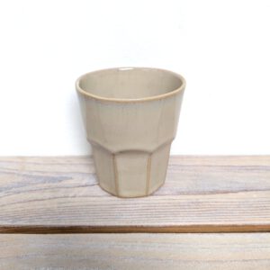 Lungo mok modern - beige