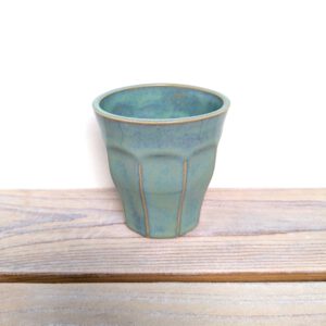 Lungo mok klassiek - mint